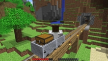 Minecraft 大会将于 11 月 18 日至 19 日在拉斯维加斯举行